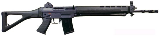 [Image: sig550.jpg]