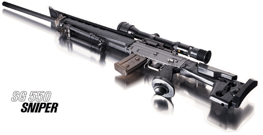 http://www.swissrifles.com/sig550/sg550sniper.gif