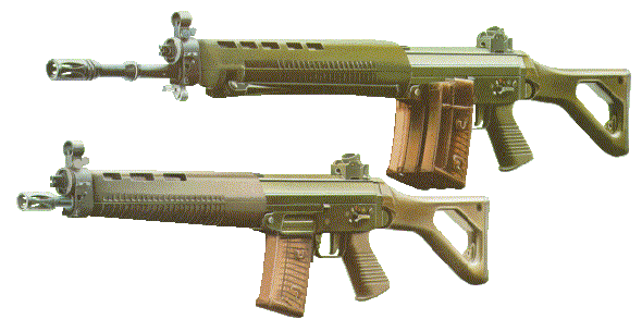 Sg 551